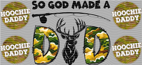 16oz Latest Bestseller-C 9012